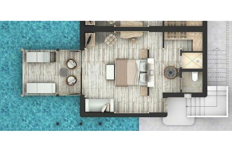 Готель Stella Island Luxury Resort & Spa, 5★