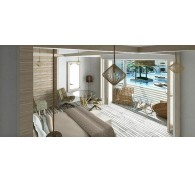 Готель Stella Island Luxury Resort & Spa, 5★
