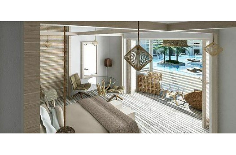 Готель Stella Island Luxury Resort & Spa, 5★