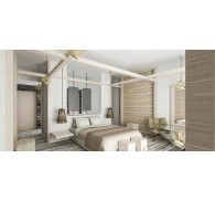 Готель Stella Island Luxury Resort & Spa, 5★