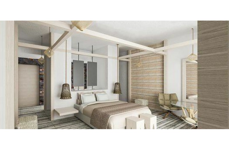 Готель Stella Island Luxury Resort & Spa, 5★