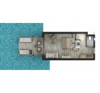Готель Stella Island Luxury Resort & Spa, 5★