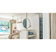 Готель Stella Island Luxury Resort & Spa, 5★