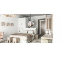 Готель Stella Island Luxury Resort & Spa, 5★