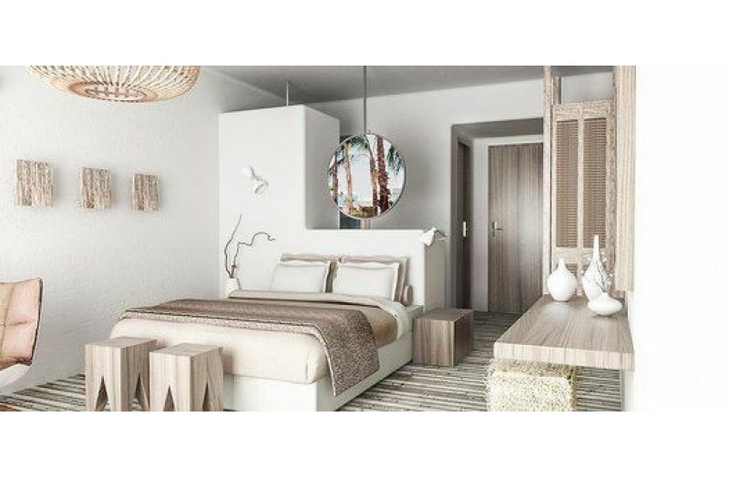 Готель Stella Island Luxury Resort & Spa, 5★