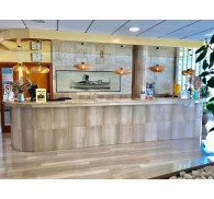 Готель Stella Maris, 3★