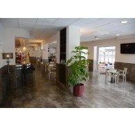 Готель Stella Maris, 3★