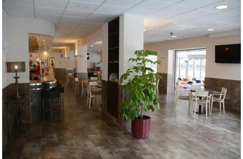 Готель Stella Maris, 3★