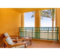 Готель Strand Taba Heights Beach & Golf Resort (ex. Intercontinental Taba Heights), 5★