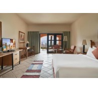 Готель Strand Taba Heights Beach & Golf Resort (ex. Intercontinental Taba Heights), 5★