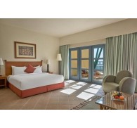 Готель Strand Taba Heights Beach & Golf Resort (ex. Intercontinental Taba Heights), 5★