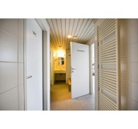 Готель Strudlhof Hotel & Palais, 4★
