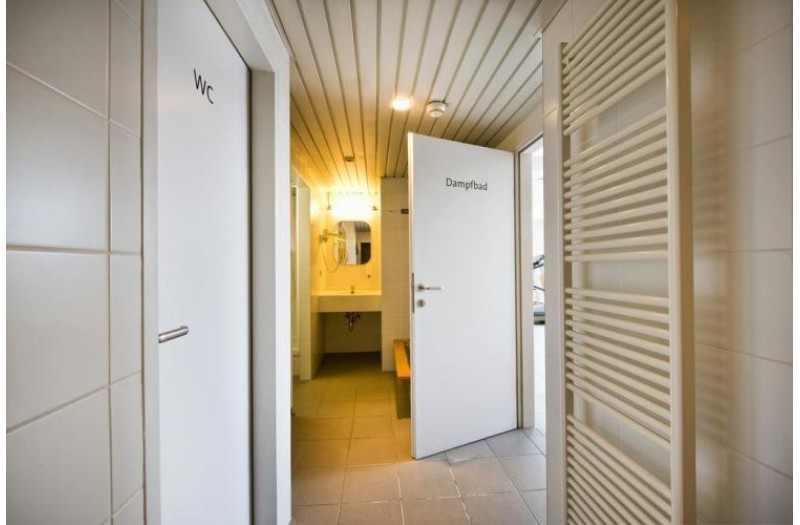 Готель Strudlhof Hotel & Palais, 4★ Готель Strudlhof Hotel & Palais, 4★