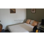 Готель Sugar Palm Palace, 2★