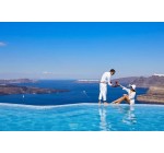 Готель Suites Of The Gods Hotel, 4★