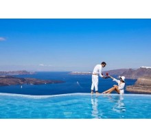 Готель Suites Of The Gods Hotel, 4★