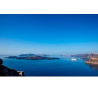 Готель Suites Of The Gods Hotel, 4★