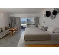 Готель Suites Of The Gods Hotel, 4★