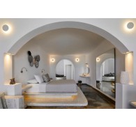 Готель Suites Of The Gods Hotel, 4★