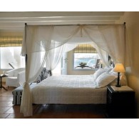 Готель Suites Of The Gods Hotel, 4★