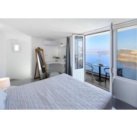 Готель Suites Of The Gods Hotel, 4★