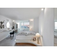 Готель Suites Of The Gods Hotel, 4★