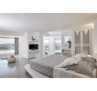 Готель Suites Of The Gods Hotel, 4★