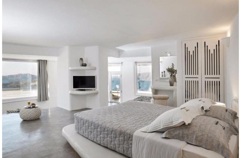 Готель Suites Of The Gods Hotel, 4★