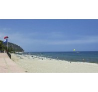 Готель Sultan Beldibi Hotel (ex. Sentido Sultan Hotel/Paloma Club Sultan Beldibi), 4★