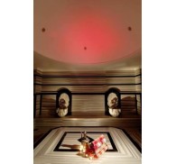 Готель Sultan Beldibi Hotel (ex. Sentido Sultan Hotel/Paloma Club Sultan Beldibi), 4★