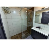 Готель Sultansaray Suites, отель без категории★