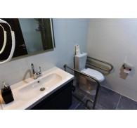 Готель Sultansaray Suites, отель без категории★