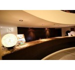 Готель Summer Spring Hotel, 3★