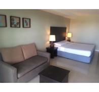 Готель Summer Spring Hotel, 3★