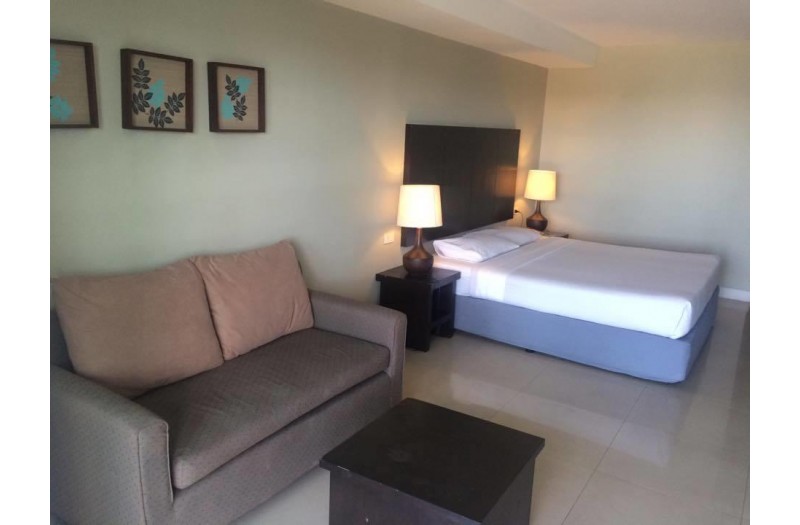 Готель Summer Spring Hotel, 3★ Готель Summer Spring Hotel, 3★