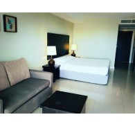 Готель Summer Spring Hotel, 3★