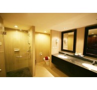 Готель Summer Spring Hotel, 3★