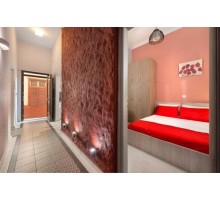 Готель Sun&#39;S Island Suites, 4★
