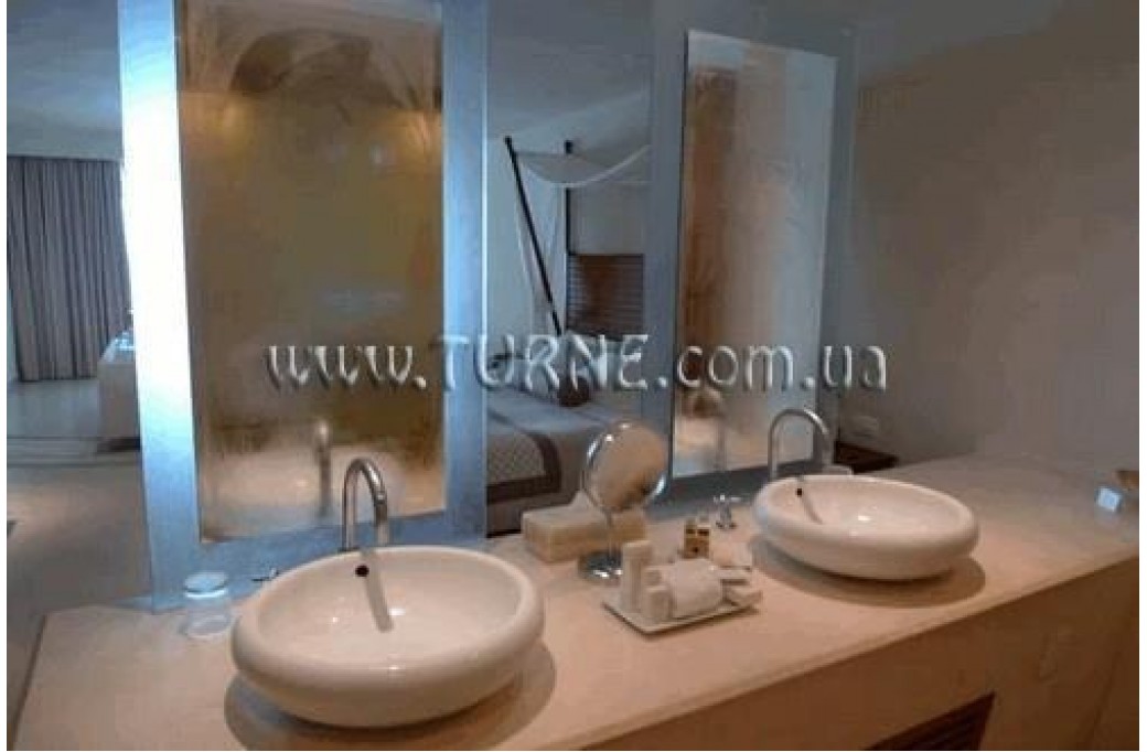 Готель Sun Palace, 5★ Готель Sun Palace, 5★