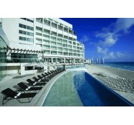 Готель Sun Palace, 5★