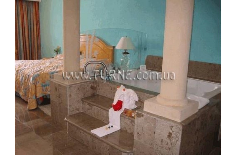 Готель Sun Palace, 5★ Готель Sun Palace, 5★