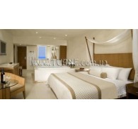 Готель Sun Palace, 5★