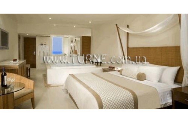Готель Sun Palace, 5★ Готель Sun Palace, 5★