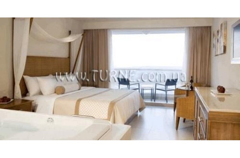 Готель Sun Palace, 5★ Готель Sun Palace, 5★