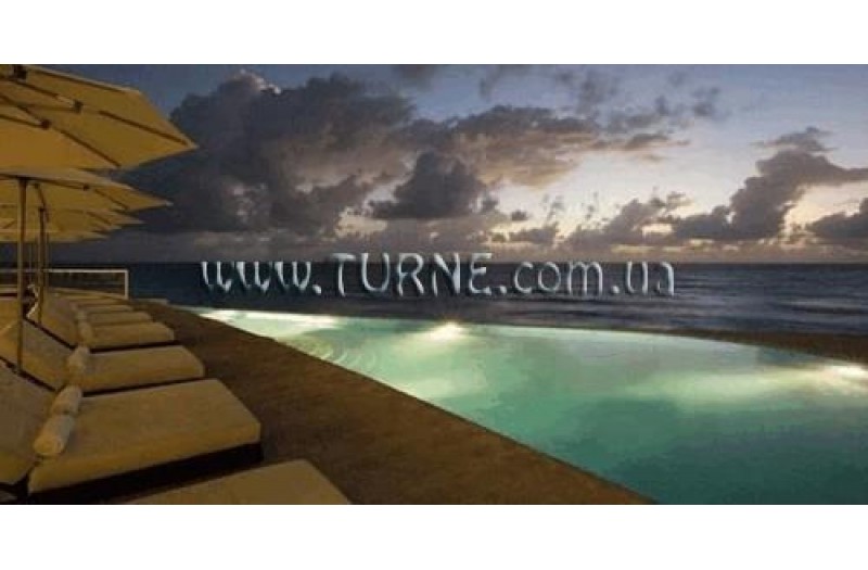 Готель Sun Palace, 5★ Готель Sun Palace, 5★