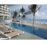 Готель Sun Palace, 5★