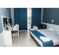 Готель Sun Palace (ex. Sunny Beach Hotel), 4★