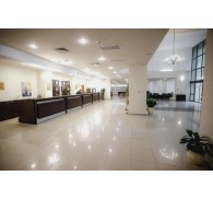 Готель Sun Palace (ex. Sunny Beach Hotel), 4★