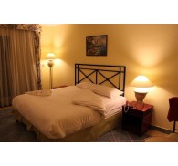 Готель Sun & Sea Hotel, 3★