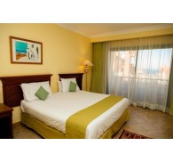Готель Sun & Sea Hotel, 3★